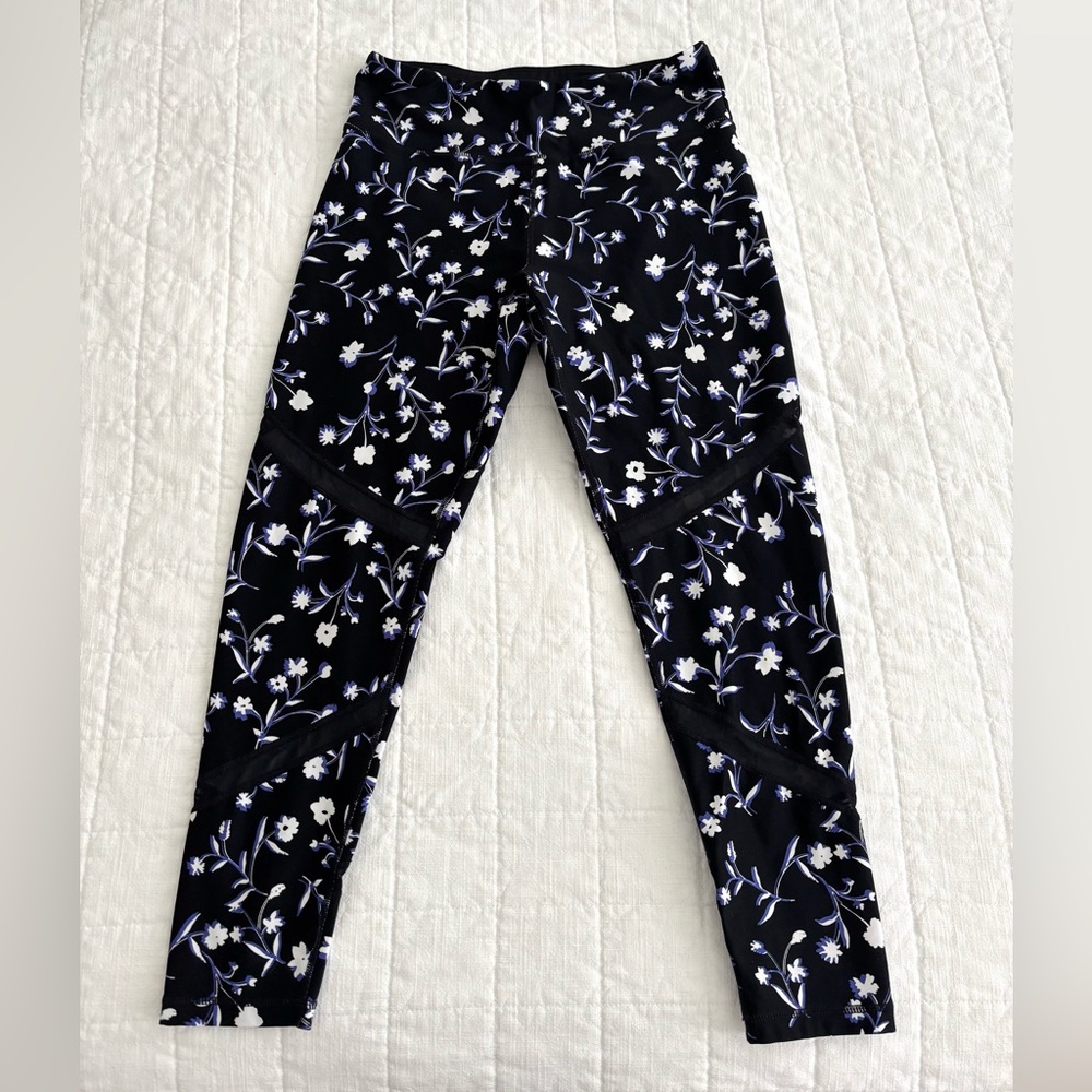 DKNY Sport Leggings